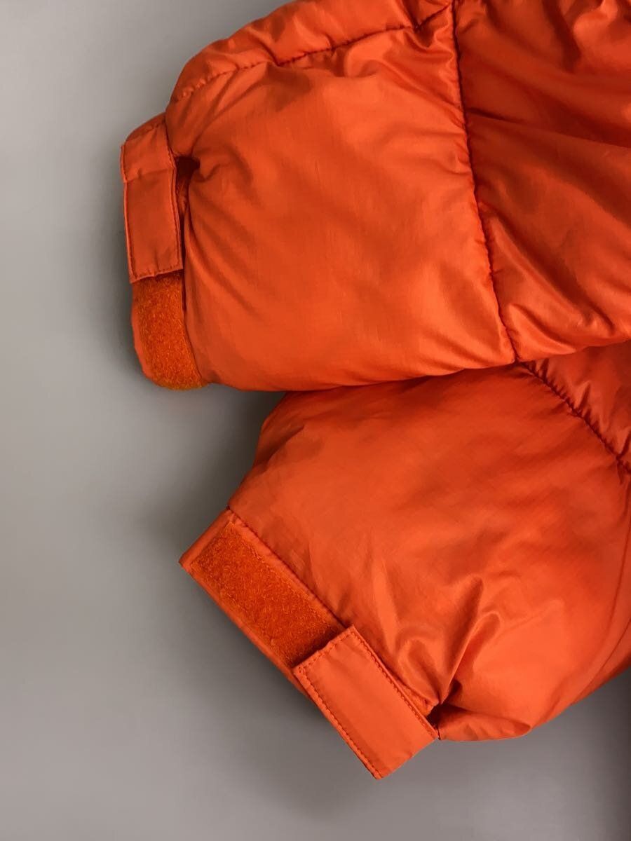 THE NORTH FACE OTHER CAMP SIERRA SHORT SHELLA M POLYESTER THE NORTH FACE OTHER CAMP SIERRA SHORT SHELLA M POLYESTER