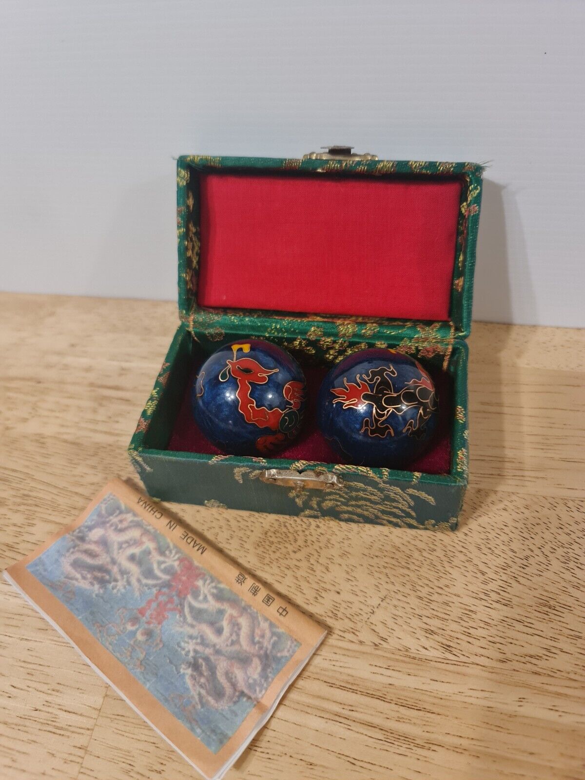 Picture 6 of 11