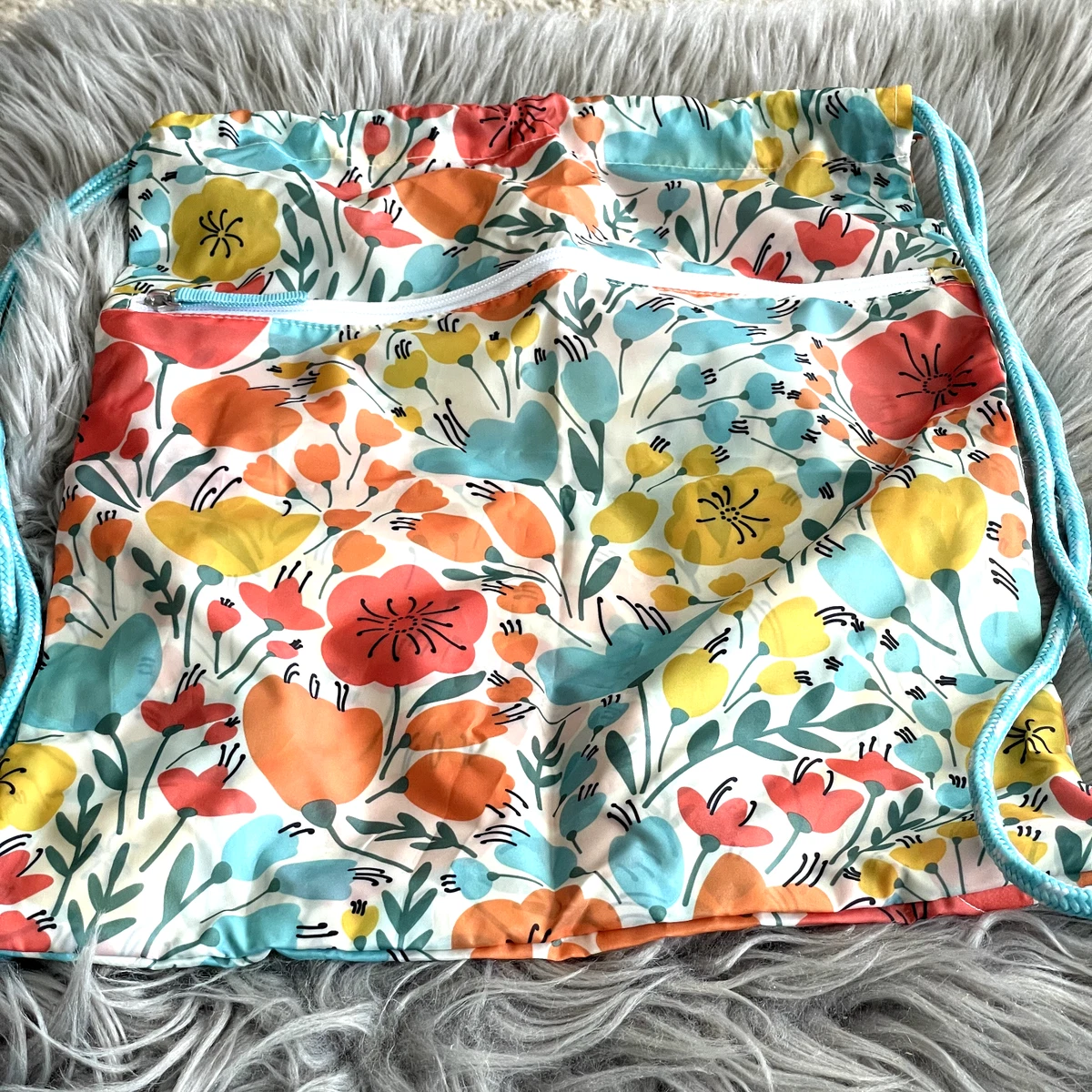 Boon supply outlet reusable zip pouches