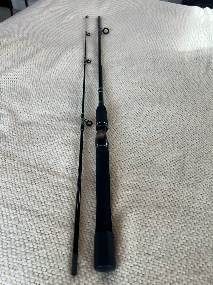 Penn Roddy Hunter Spinning Fishing Rod