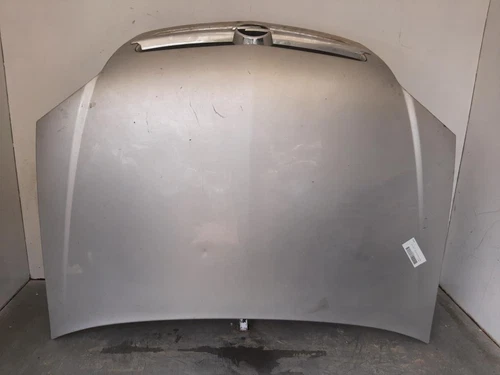 93184795 Capo para OPEL VECTRA C BERLINA GTS 2002 7383337 - Foto 1 di 8
