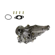 Engine Water Pump GMB 170-2380AH