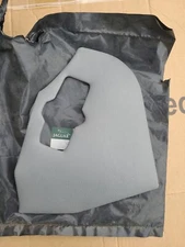 92-94 Jaguar XJS S3 Centre Trim BEC9490LDY