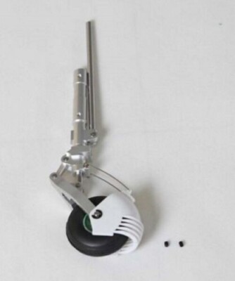 E-flite EFlite Su30 Nose Gear Strut Su-30 70mm RC Ducted Fan EDF EFL01098