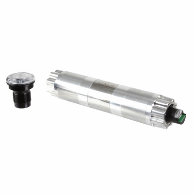 race face cinch power meter