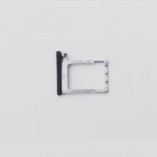 For Lenovo ThinkPad T14 gen2 gen1 SIM Card Tray Slot Card Holder 02HK996