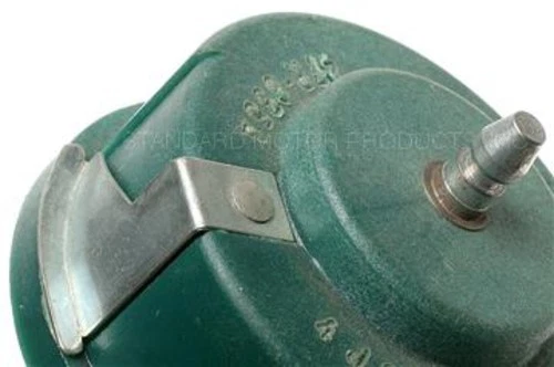 Новый из старых запасов дроссельный термостат MOTORCRAFT для Ford Mustang Ford Fairmont Ford Granada Pinto - Изображение 3 из 4