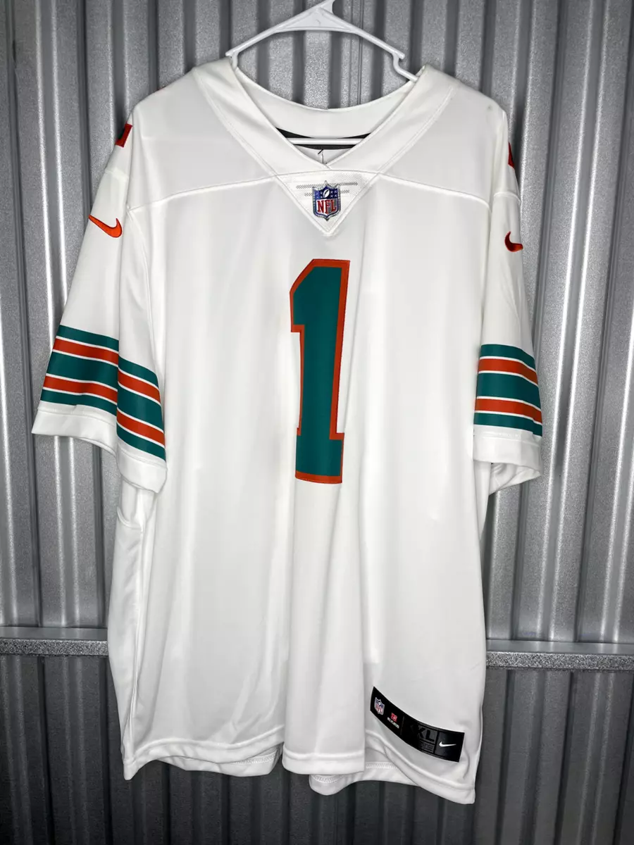 Miami Dolphins Apparel, Dolphins Merchandise, Gear & Clothing