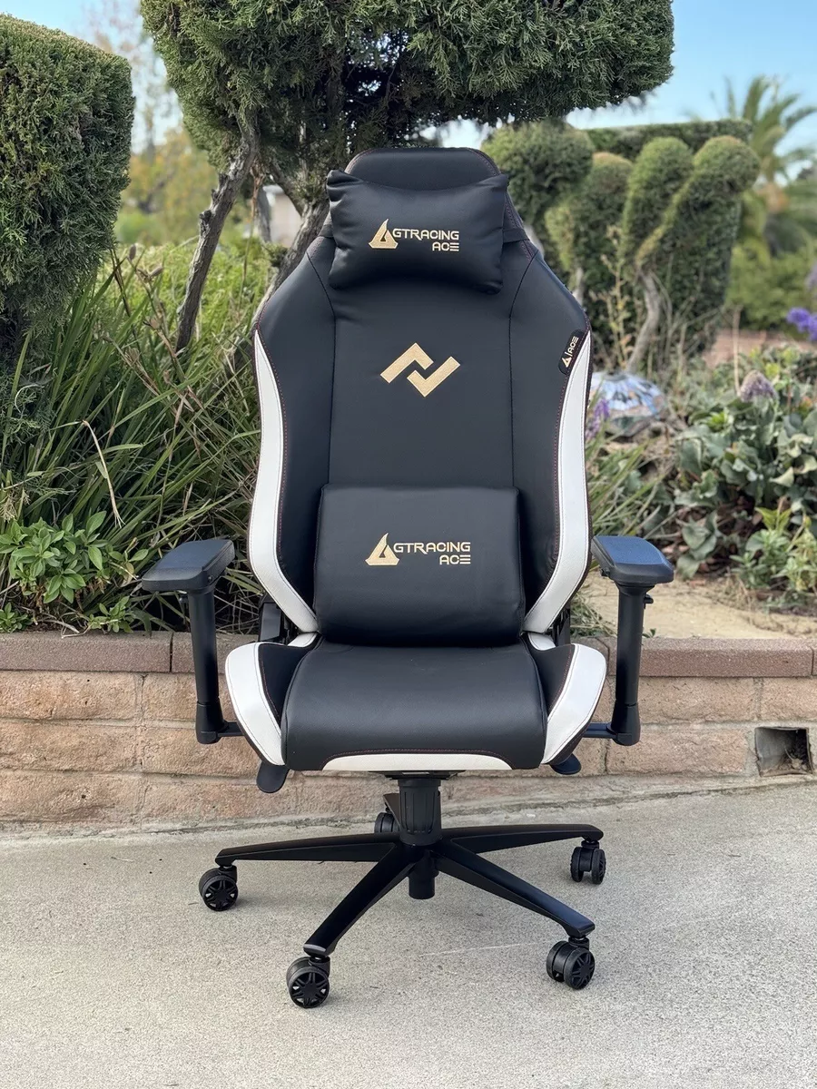 Ace gaming chair new arrivals
