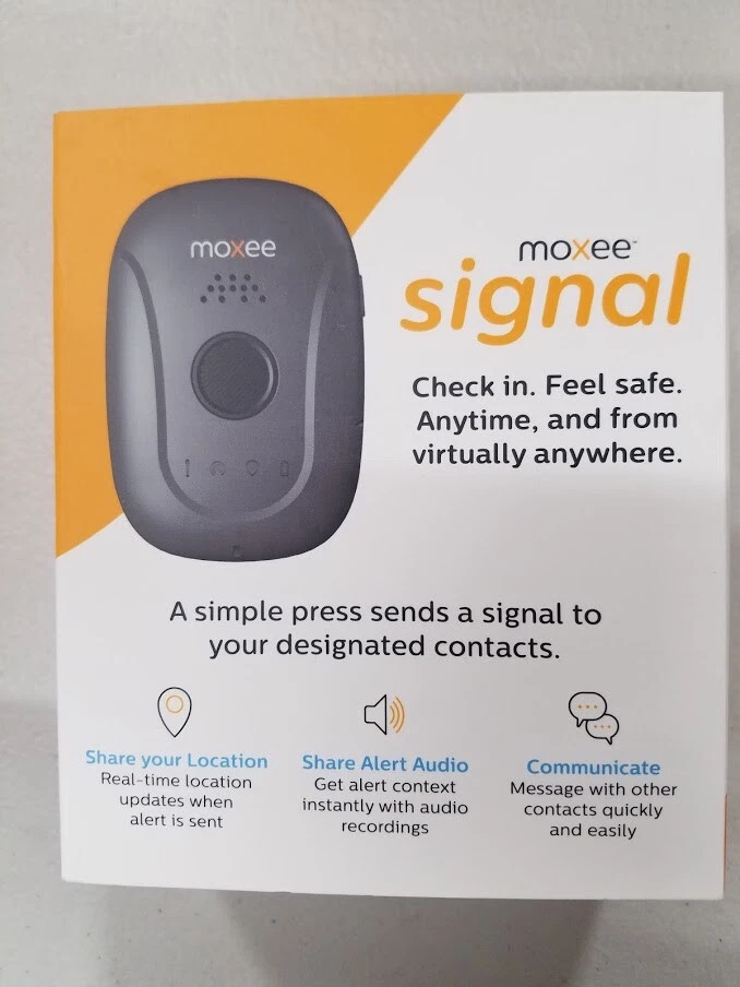 T outlet mobile wearable