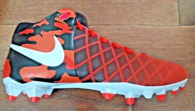 nike field general pro td