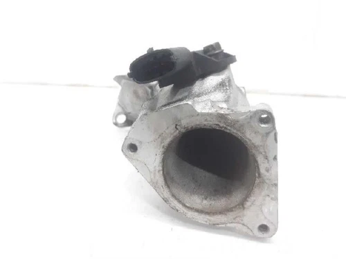 Tubo A2C53027874 para Renault Scenic II (JM) Grand Dynamique 2008 5151762 - Imagen 2 de 5