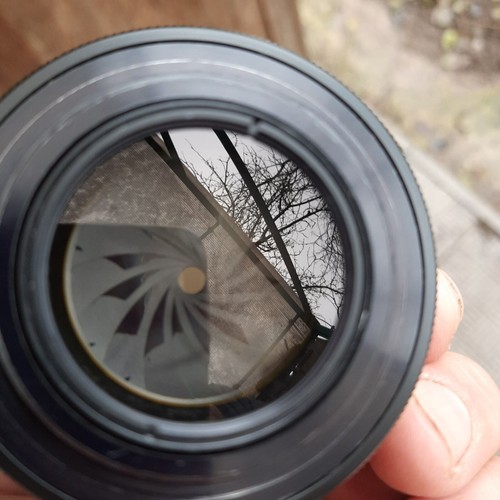 Jupiter 9 M42 - Picture 3 of 12