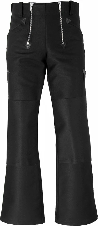 Job Zunfthose Doppelpilot HENRI Schlag