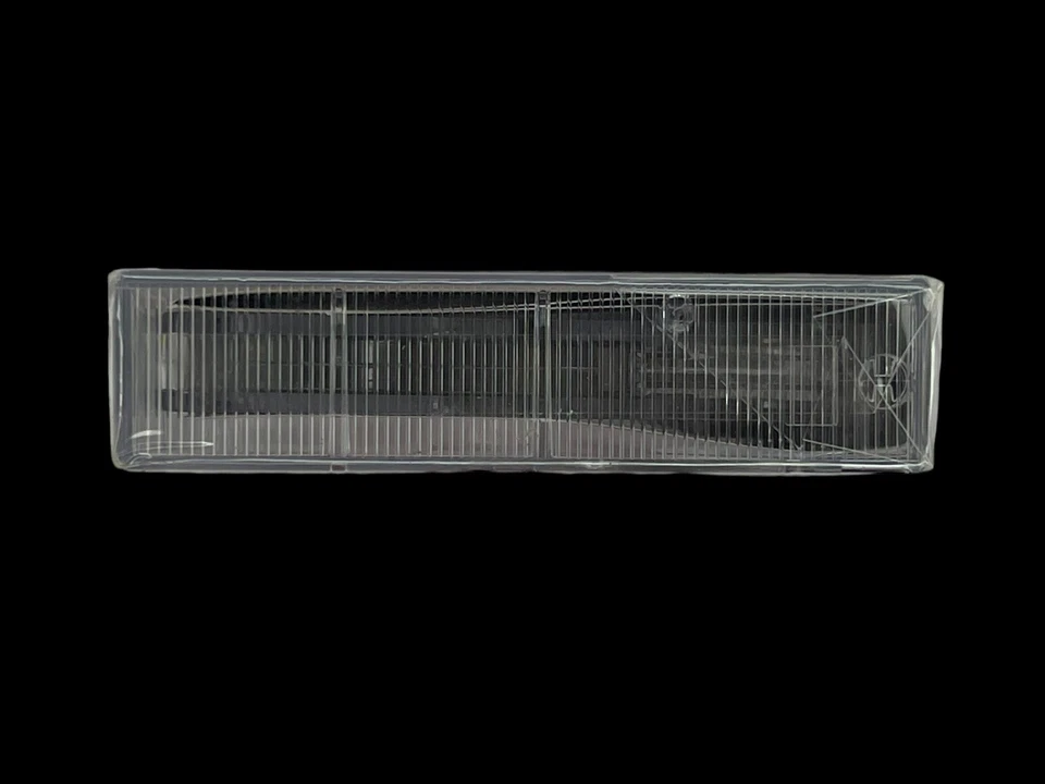 SEALED, Pearl Jam – Ten ZT 47857, Hype Sticker, Audio Cassette, US, 1991 - Image 4 of 4