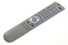 Original Fernbedienung Loewe RC4 RC 15702/00