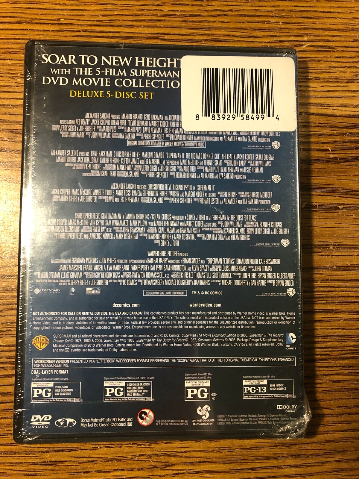 Picture 4 of 9