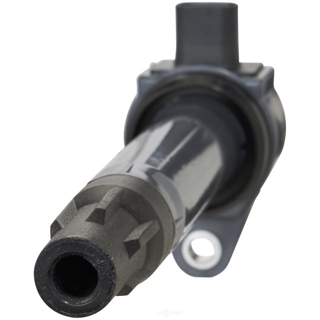 Ignition Coil fits 20072017 Jeep Compass,Patriot SPECTRA PREMIUM IND, INC. eBay