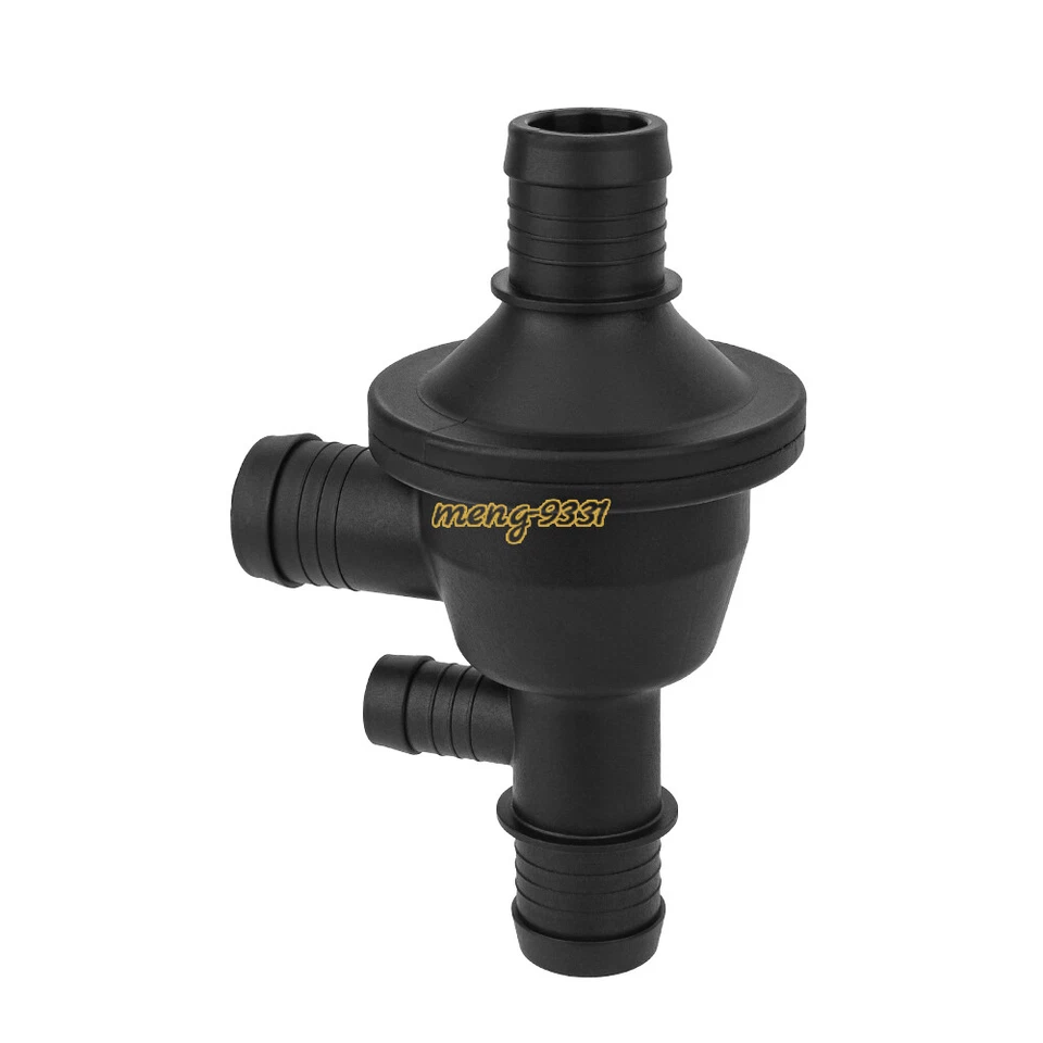 Termostato para Can-Am Maverick X3 Trail 700/800/1000 Sport 1000 2017-2023 Foto 2 de 4