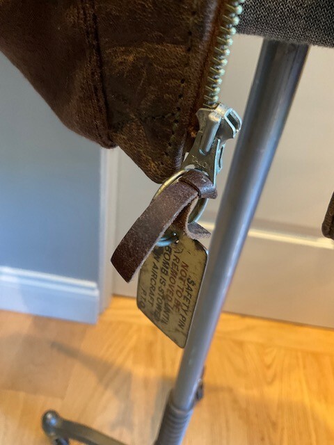 Picture 5 of 17