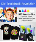 Bild 10 von 10