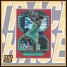 2022 Panini WNBA Prizm Basketball Natasha Howard Red 010/199 #52