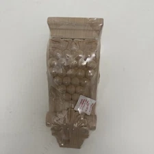 Hardware Resources CORAA-2 Corbel - Natural Maple