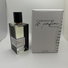 Electro Limonade L'Orchestre Parfum 香水 - 2020年のユニセックス