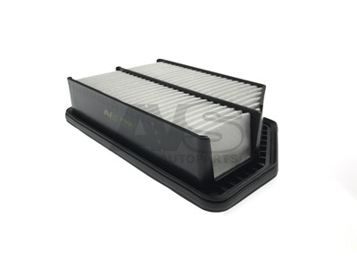 PM888 AVS AUTOPARTS Luftfilter für HYUNDAI,KIA