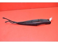 KIA SOUL II PS Scheibenwischer vorne 2010 32691885