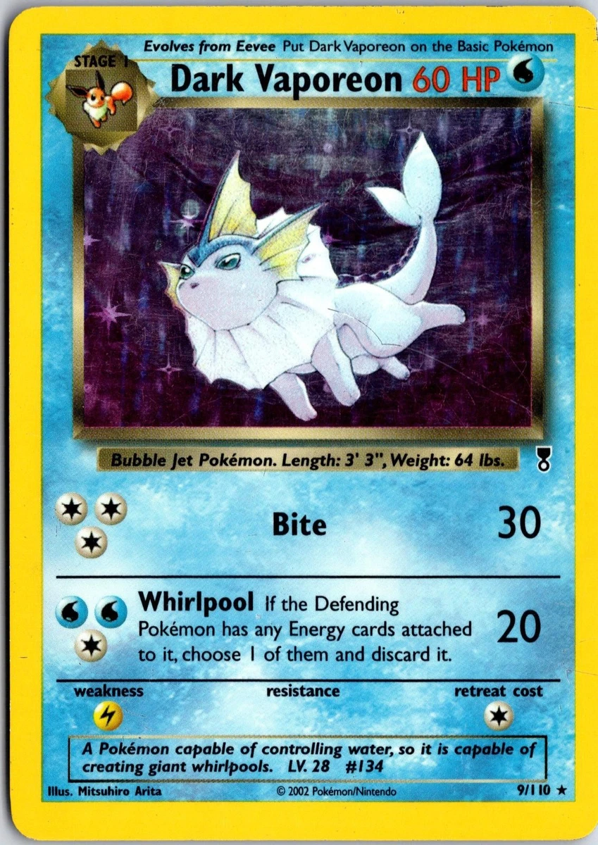 カ*）様 ポケモンカード　英語版　Legendary Collection ピジ Legendary Collection Pokémon TCG Cards for sale | eBay