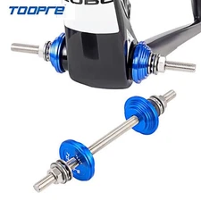 TOOPRE Bicycle Headset BB Bearing Bottom Bracket Press in Bike Installation tool
