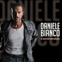 Audio Cd - Daniele Bianco - Il Cantivendolo - Zeus Record -D- Neu