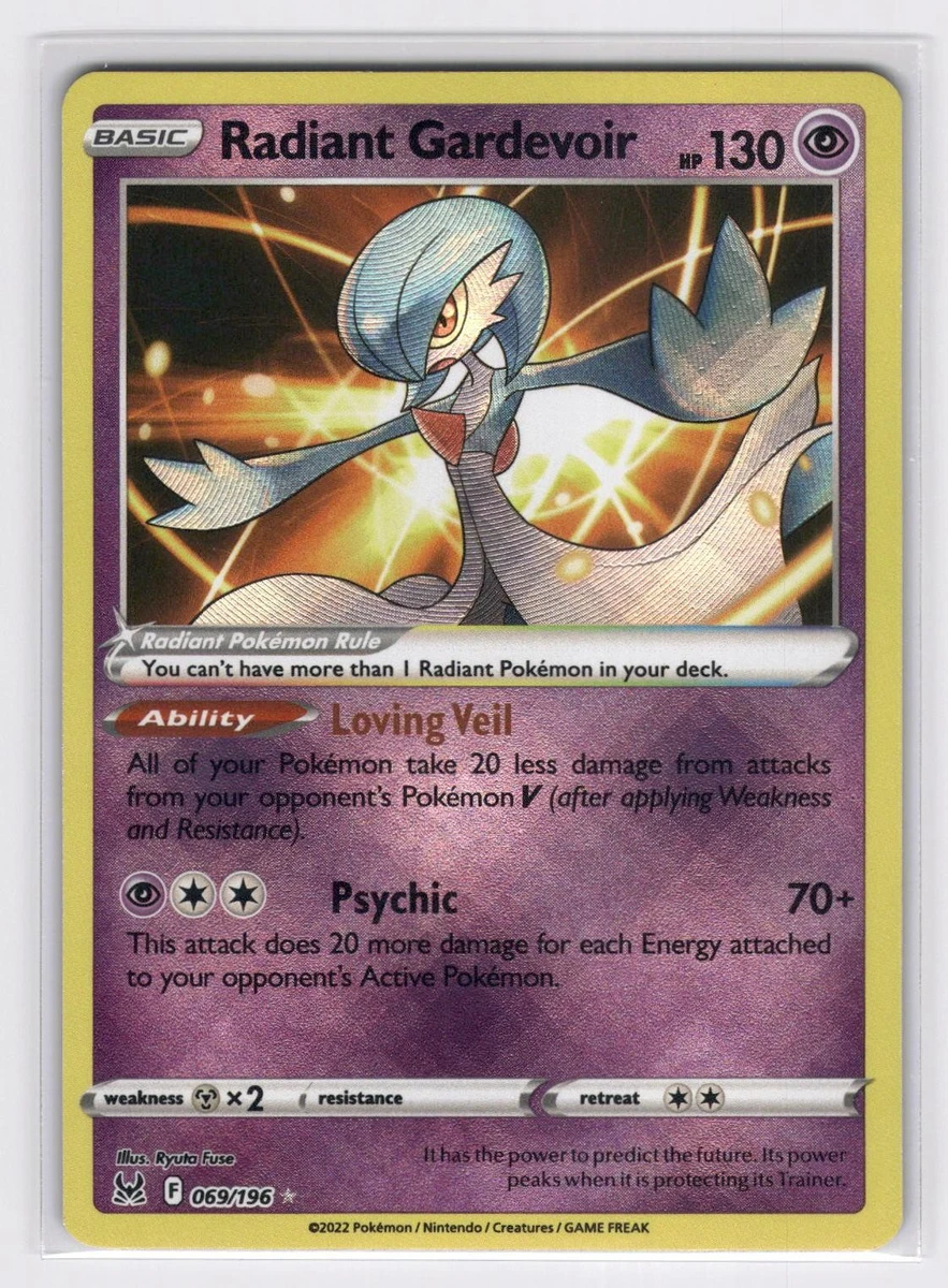 sakura pokemon cards PokemonSakura Card. Perfect