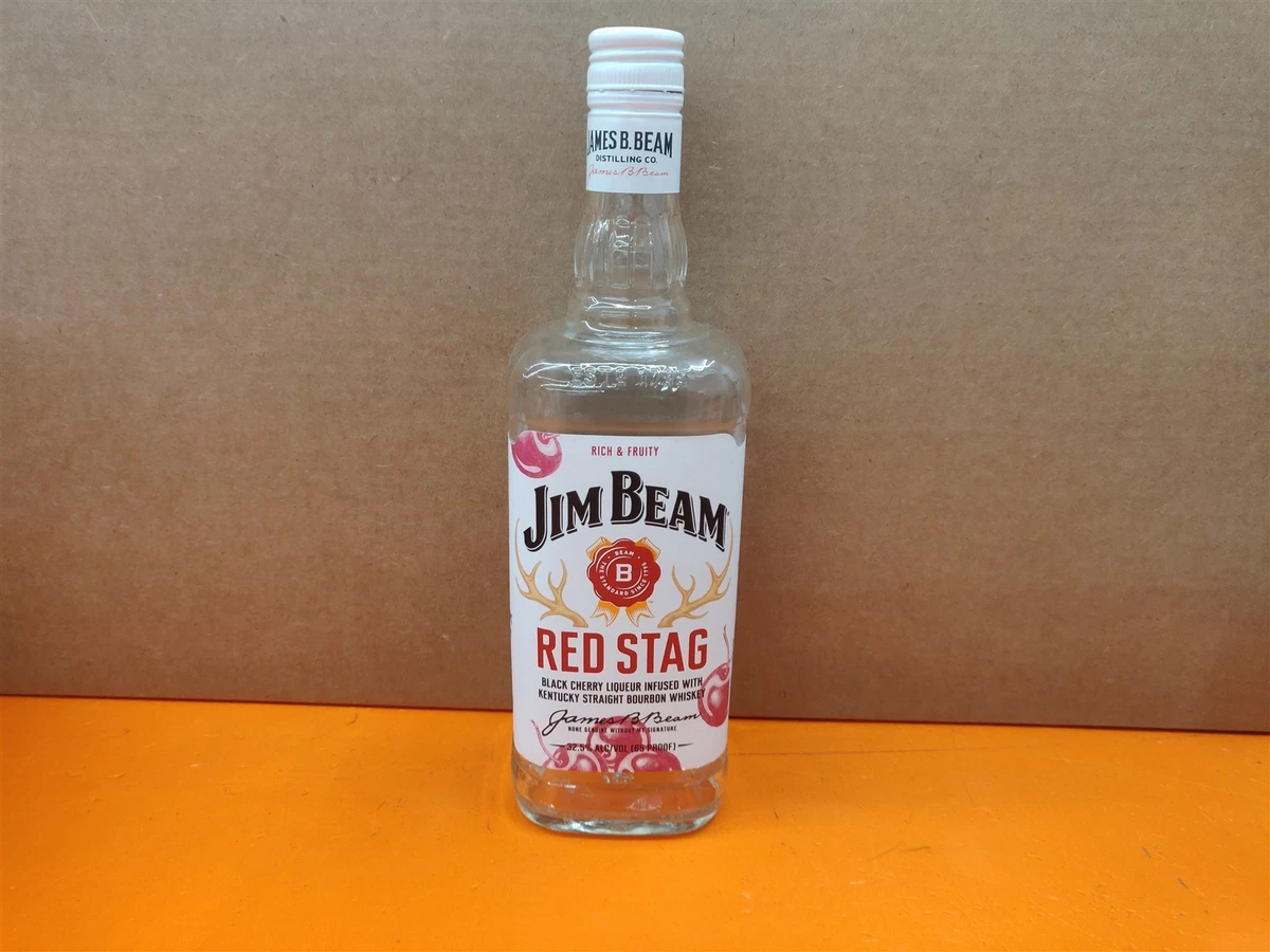 Jim Beam收藏品瓶酒(1900 年至今) | eBay
