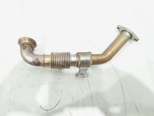 Auspuffrohr Mercedes-Benz GLC X253 A6541403000 P23331316