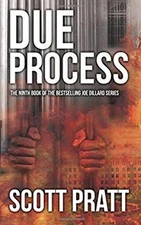 Due Process Scott Pratt