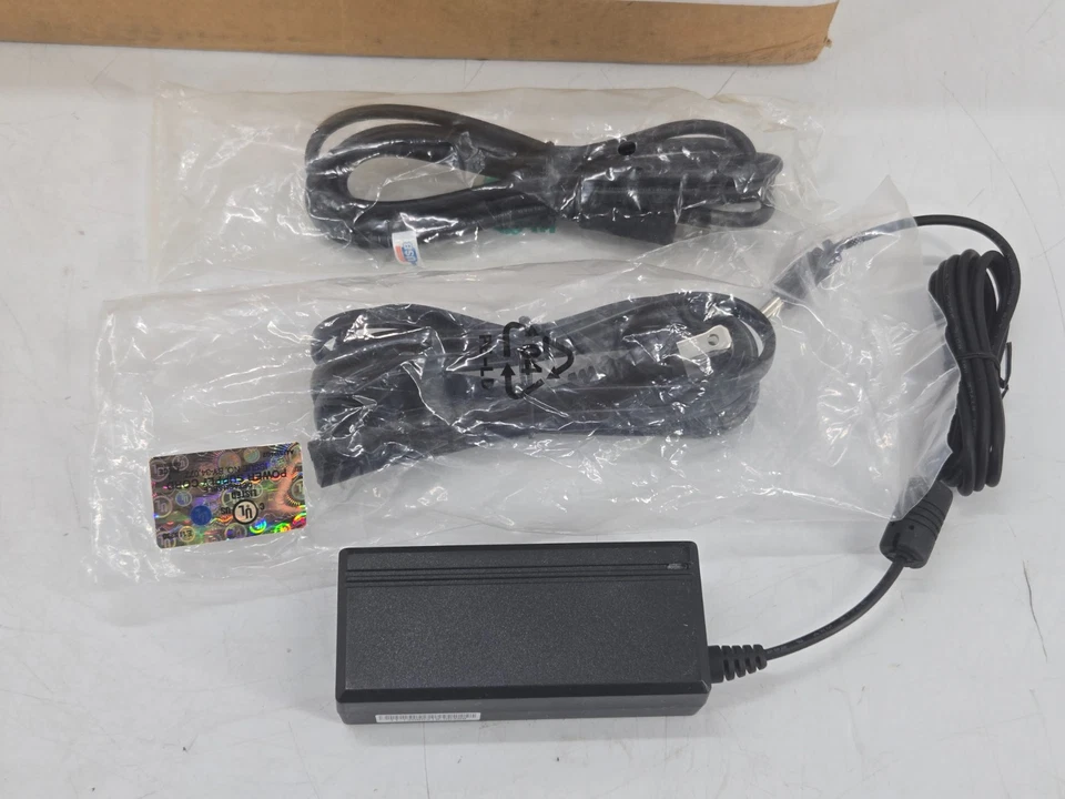 Kodak i2400 Color Document Passthrough Scanner NEW in Box - Image 2 of 4