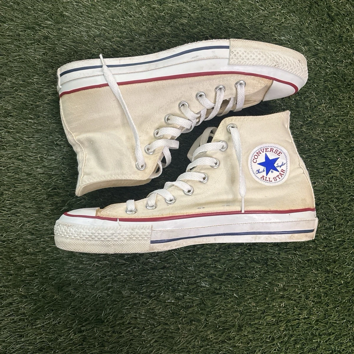 converse chuck taylor made in usa products for sale | eBay