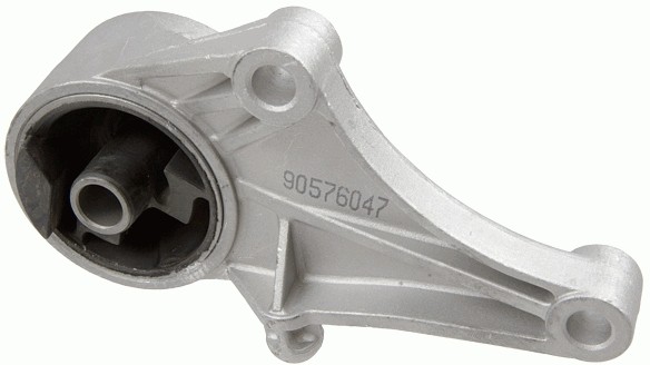 ✅Fits LEMFORDER 25376 01 ENGINE MOUNTING  ⭐UK Seller⭐