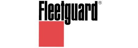 ENGINE OIL FILTER FLEETGUARD LF3542 I NEW OE REPLACEMENT - Picture 5 of 7