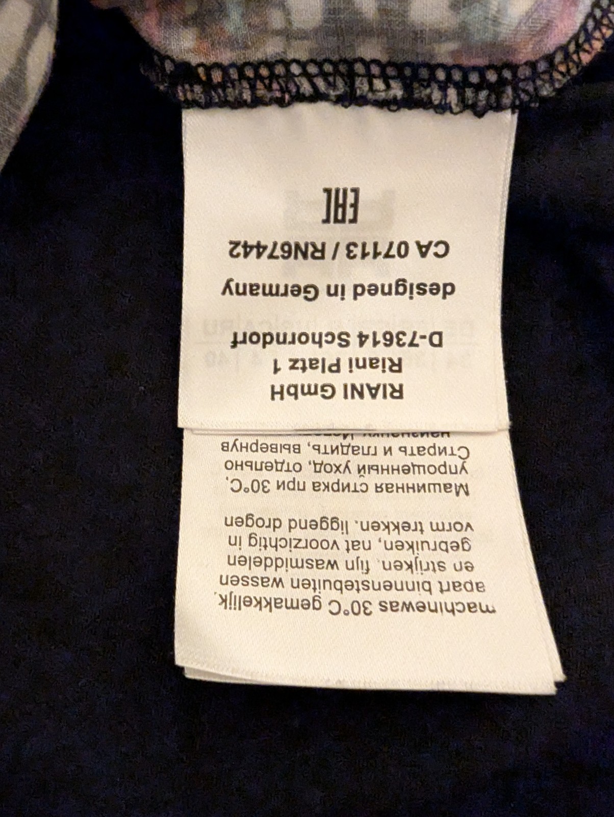 Picture 9 of 13
