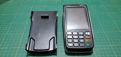 Ingenico Move 5000 CL/3G/BT/WIFI +Eth Base MOV50BB TWA31910179J _0.5_5