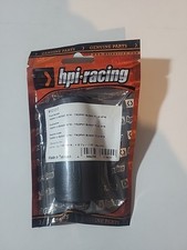 HPI Trophy Front Bumper Buggy Flux Nitro or Vorza 101010