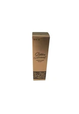 Vintage Golden Accent Perfume Mist 2 oz Spray Fuller Brush Company New in Box