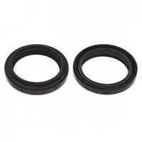 Gabel Simmerring Satz Passend FüR BMW K 100 RS Bj. 1989-1992
