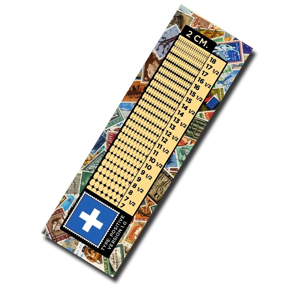 1000 ALL DIFFERENT OLD WORLD Stamps Collection Off Paper Worldwide Lot Pack Set - Image 3 of 4