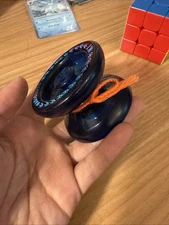 MAGICYOYO Professional