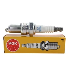 NGK Spark Plug 3108