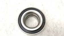Roulement de roue Volkswagen JETTA